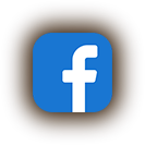 點擊前往 曹操不囉嗦 FaceBook 官方粉絲專頁