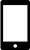 手機預約